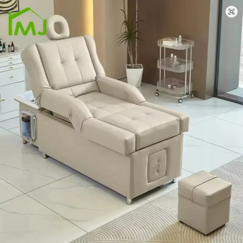 آلة + شحن + إجراءات التخليص الجمركي + الرسوم الجمركية