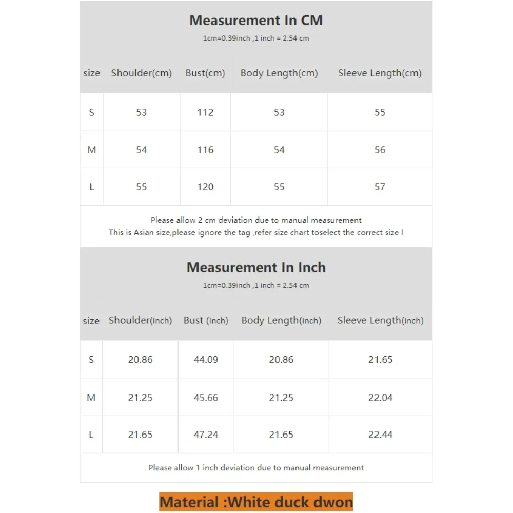 Parkas cortas de otoño e invierno para mujer, chaquetas informales con cuello levantado y cremallera, prendas de vestir, abrigos, chaquetas de invierno para mujer, Parkas, 2024