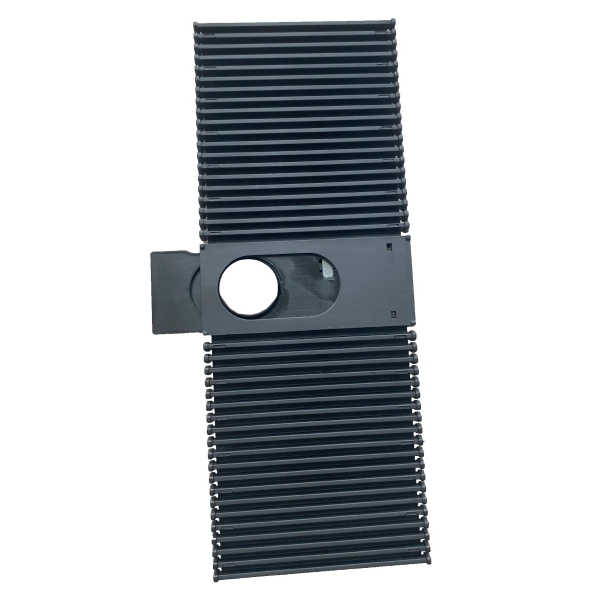 

4E1713187A 4E1 713 187 A новая LHD переключатель рычага переключения передач, консоль, слепой пылезащитный переключатель, скользящая крышка для Audi A8 S8 2003 - 2010