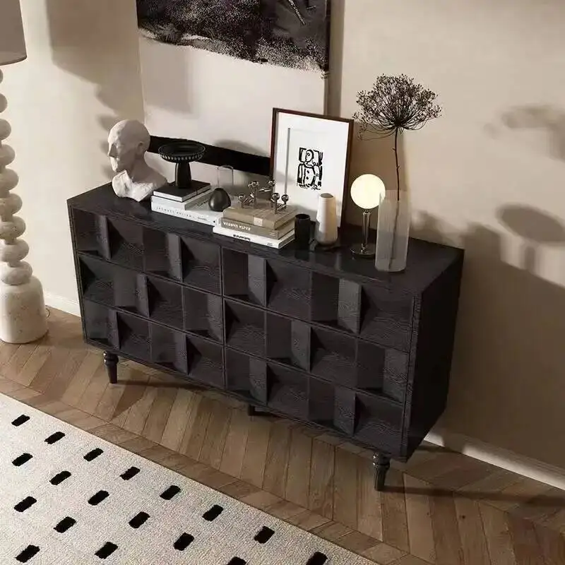 

Cabinets Living Room Minimalist Premium Beauty Modern Storage Trendy Living Room Cabinets Classic Design Vitrinas Home Furniture