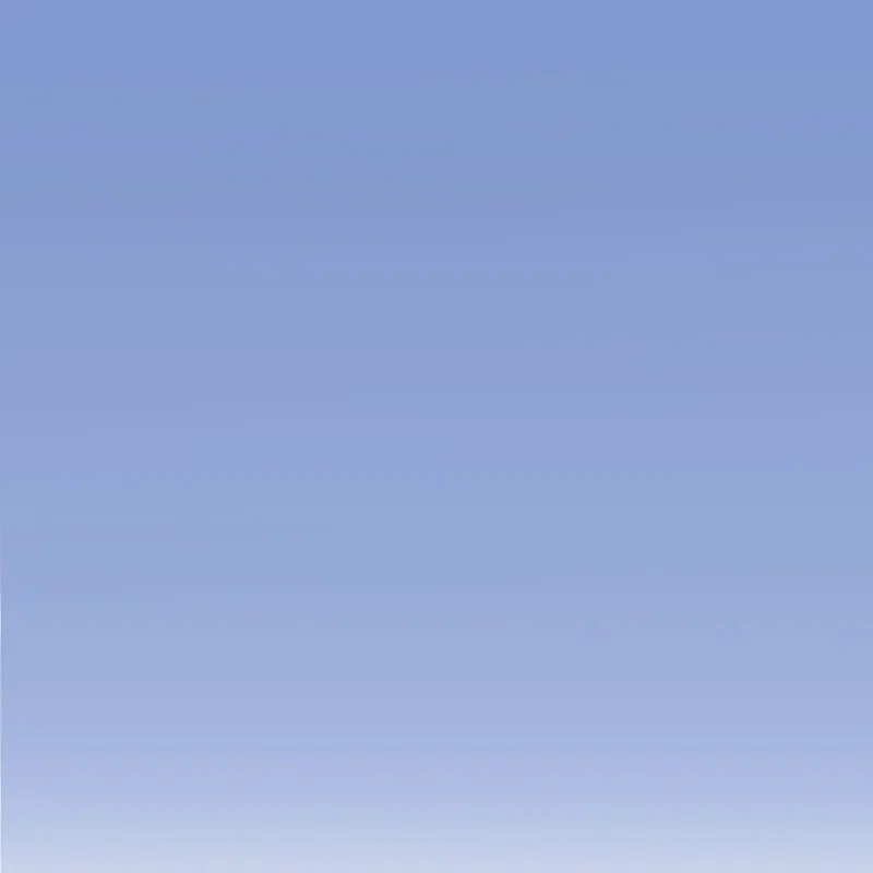 EMAX ECO III Series 2807 3-6S 1300KV1500KV1700KV Motor sin escobillas para RC Dron de carreras con visión en primera persona RC Quadcopter piezas de control remoto accesorios DIY