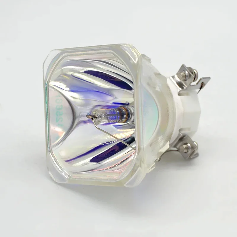 

Лампа для проектора HFY np15lp np16lp NP17lp для NECM311X M260XS M230X M260X M260W M300X M300XG Сменная лампа