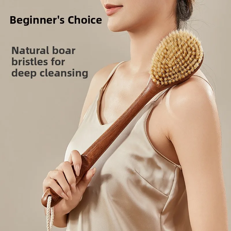 cepillo-de-bano-de-mango-largo-con-cerdas-suaves-para-exfoliar-y-eliminar-la-suciedad-cepillo-corporal-herramienta-de-cepil