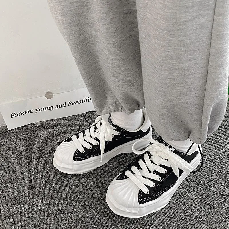 

Best Seller New Casual New Men's Casual Shoes38-45High-quality Men's Sports Shoes