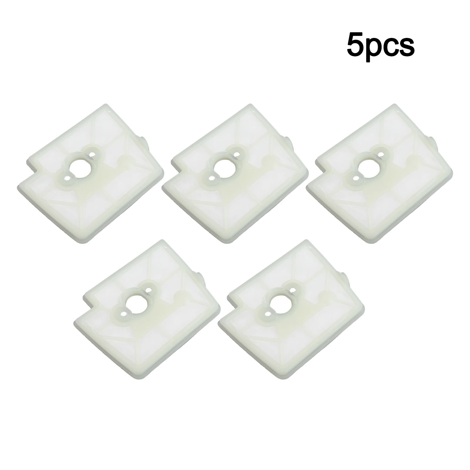 

The Solution For Maintaining Efficiency A Comprehensive Five Piece Replacement Cleaning Set For Top Trimming Machines
