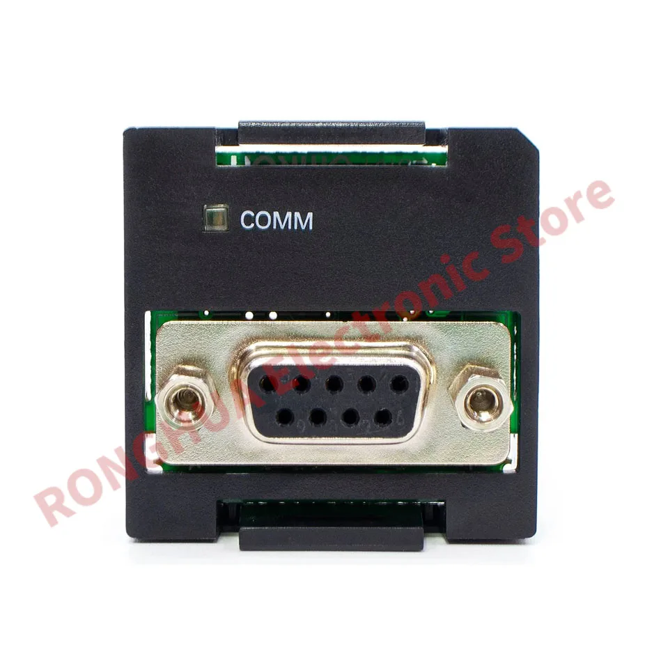 100% ใหม่ PLC controller โมดูล CP1W-CIF01 CP1W-CIF11 CP1W-CIF41 CP1W-ADB21 CP1W-DAB21V CP1W-MAB221 CP1W-ME05M