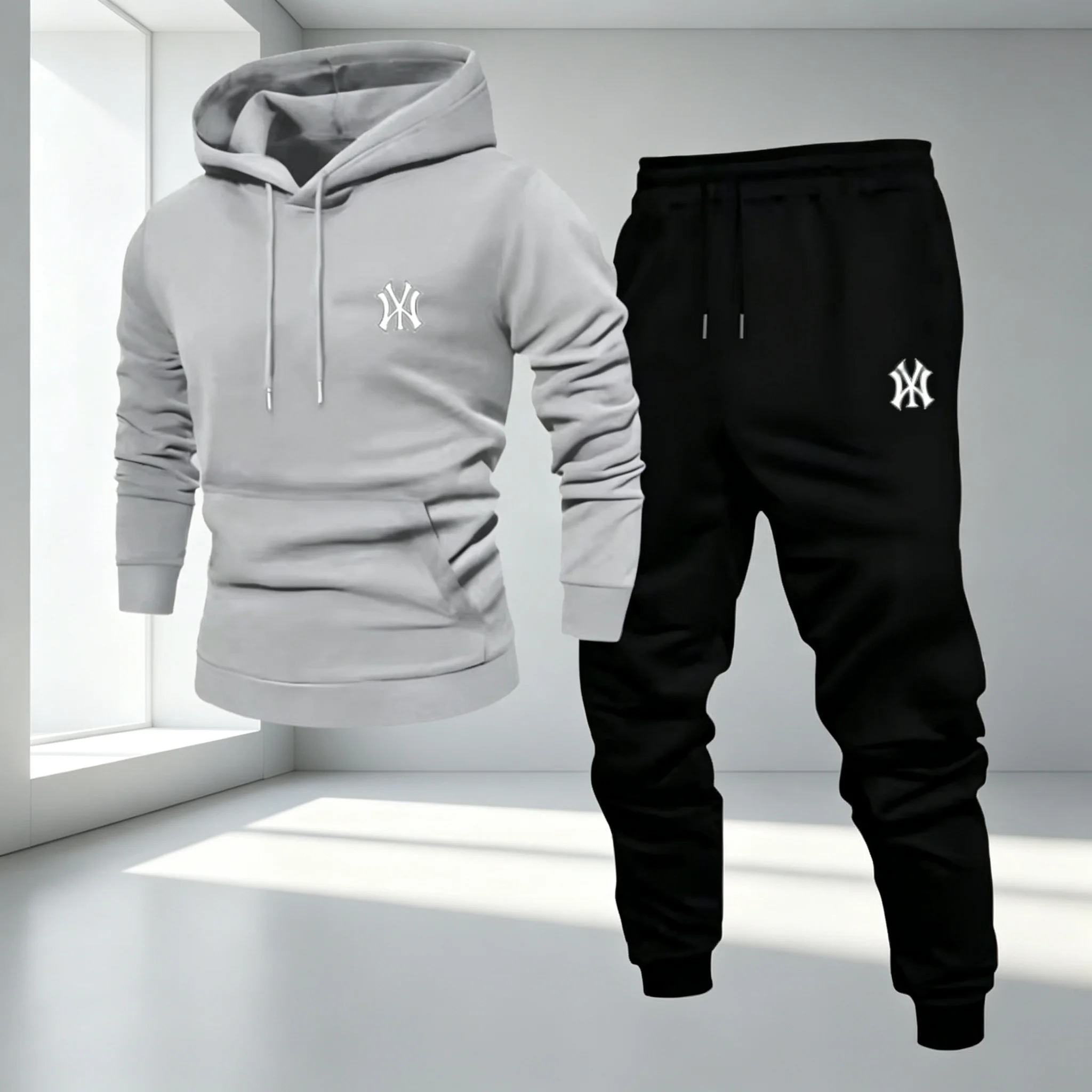 Men's trendy fashion cross-sha - Men'S Fashion Usa review and price