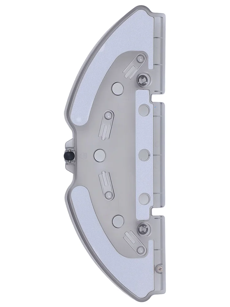 Mop Holder Mop-Cloths for aspiradora Replacement For X-PLORER SERIE 75 S+ Robot Vacuum Cleaner Accessories Home Appliance Parts