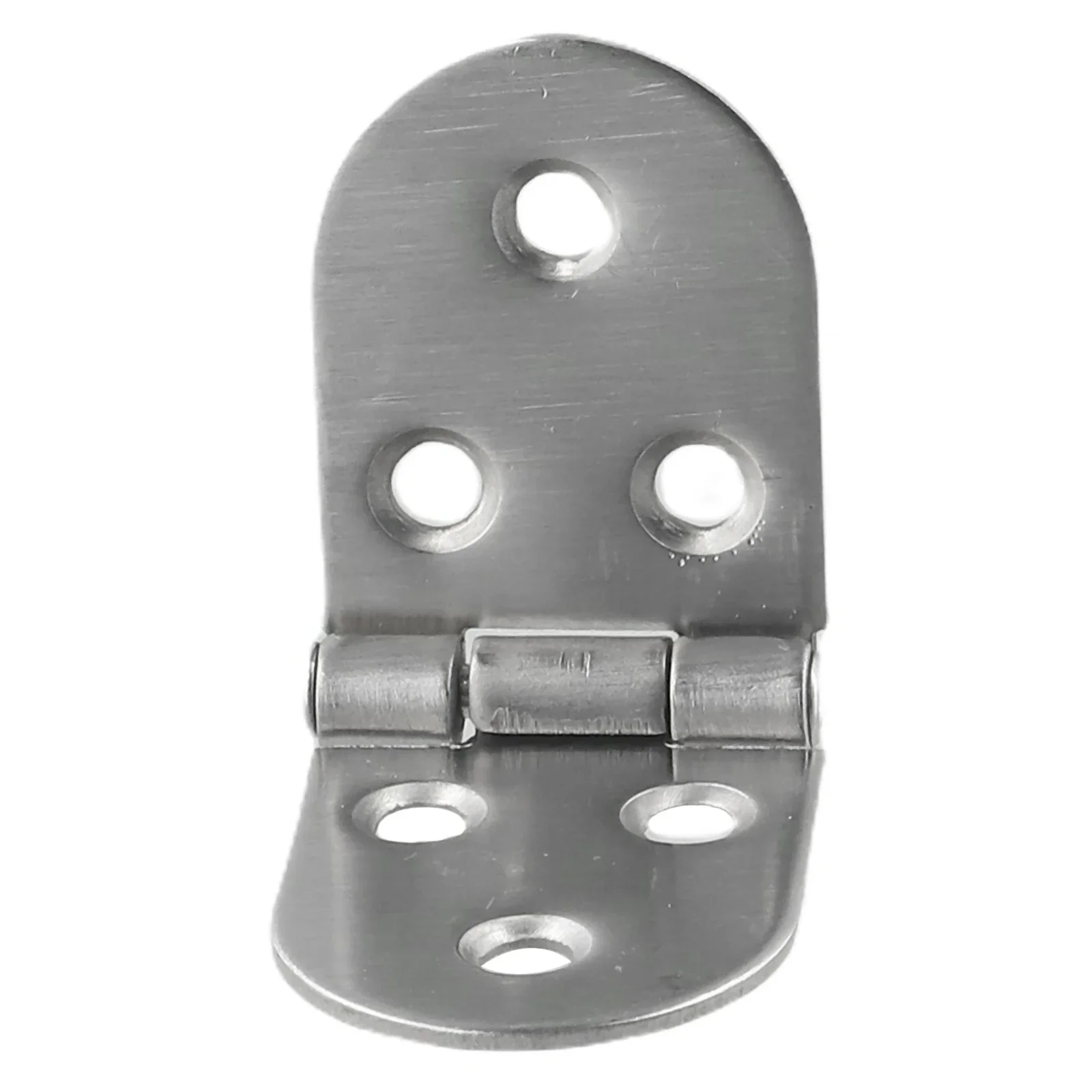 Flap Hinge Folding Table Hinges Flush Mounted Flush Mounted Hinges Stainless Steel Table Drawer Repairing For Cabinet Furniture