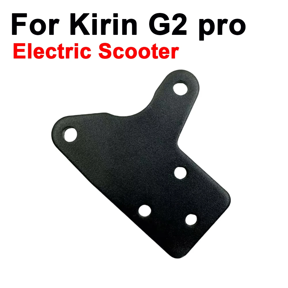 Disc Brake Clamp Ca…