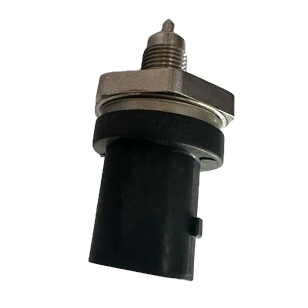 

1pc Fuel Pressure Sensor 31405413, 5115971 for LAND ROVER DISCOVERY SPORT (L550) 2.0 4x4 2015-03/1999