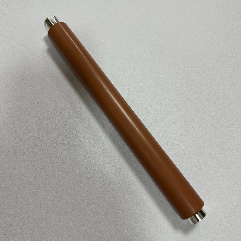 

20X JC66-02846A Верхний нагревательный ролик фьюзера для Samsung ML 3310 3312 3700 3710 3712 3750 SCX 4833 4835 5030 5635 5637 5639 5737 5739