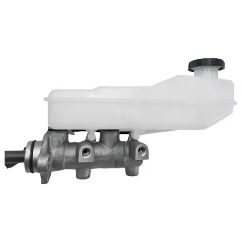 

58510-4H000 58510 4H000 585104H000 For Hyundai H-1 Cargo 2008/02-2025/12 High Quality Brake Master Cylinder