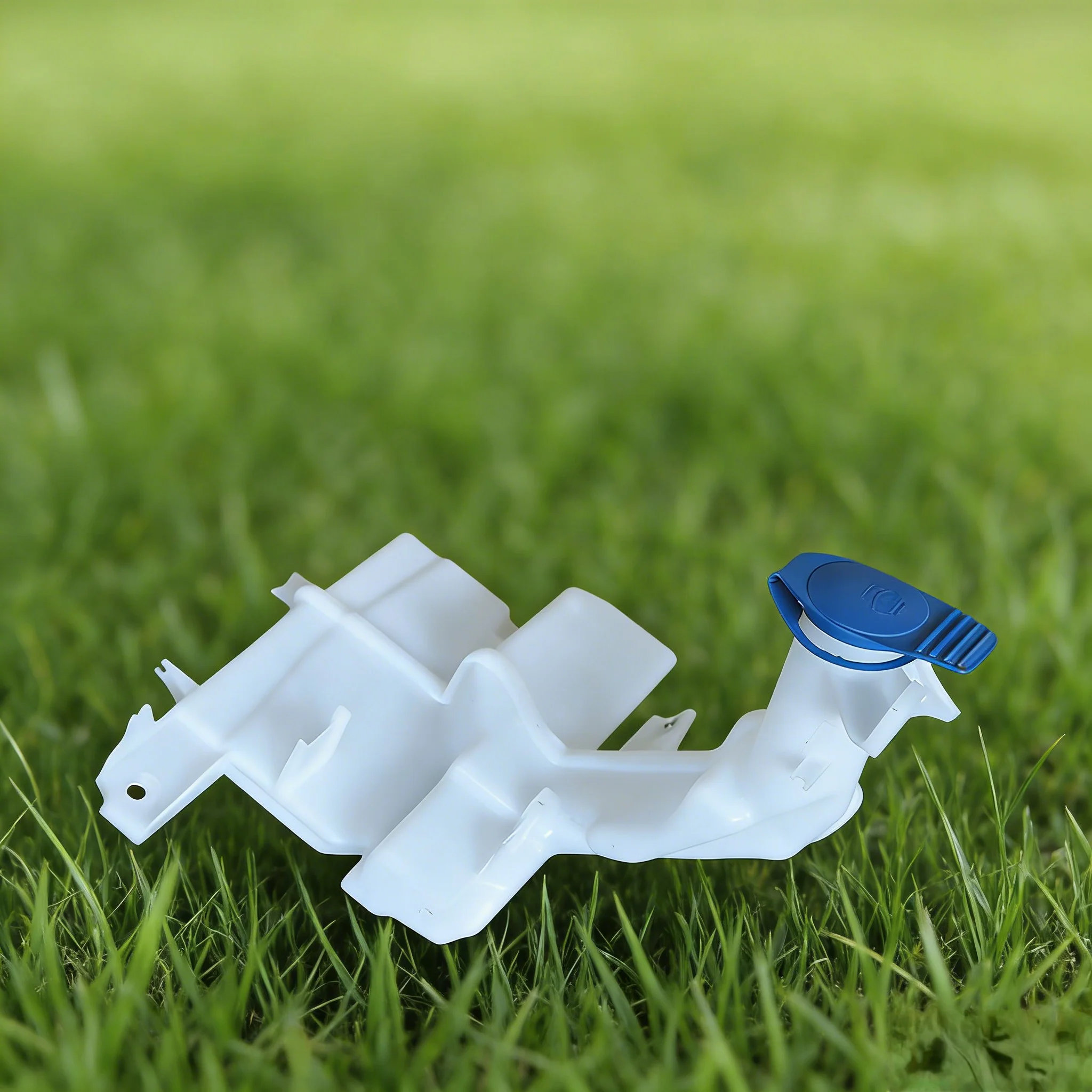 

Запчасть, подходящая для Volkswagen 12 Passat, бачок для омывателя лобового стекла 3AD955453A