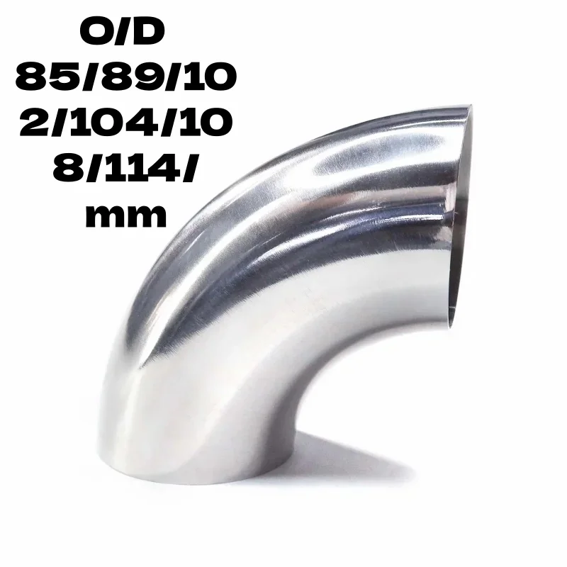 O/D 85/89/102/104/1…