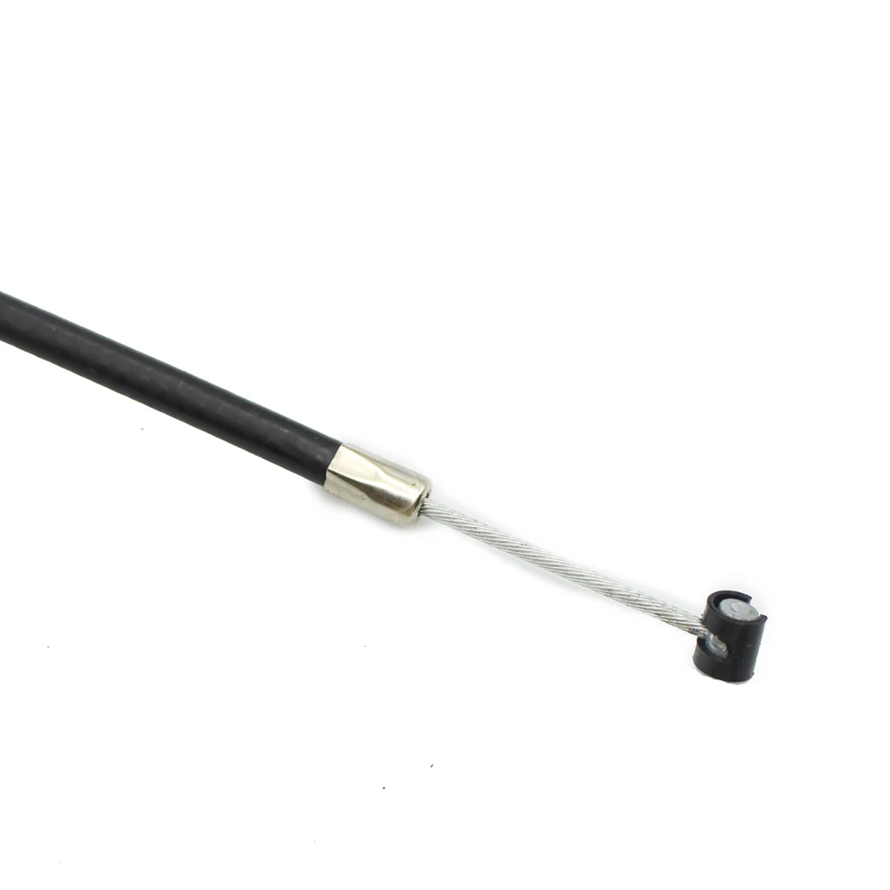 Motorcycle Clutch Cable Clutch Line For Honda VT250 V-Twin Magna 250 1994 1995 1996 1997 1998