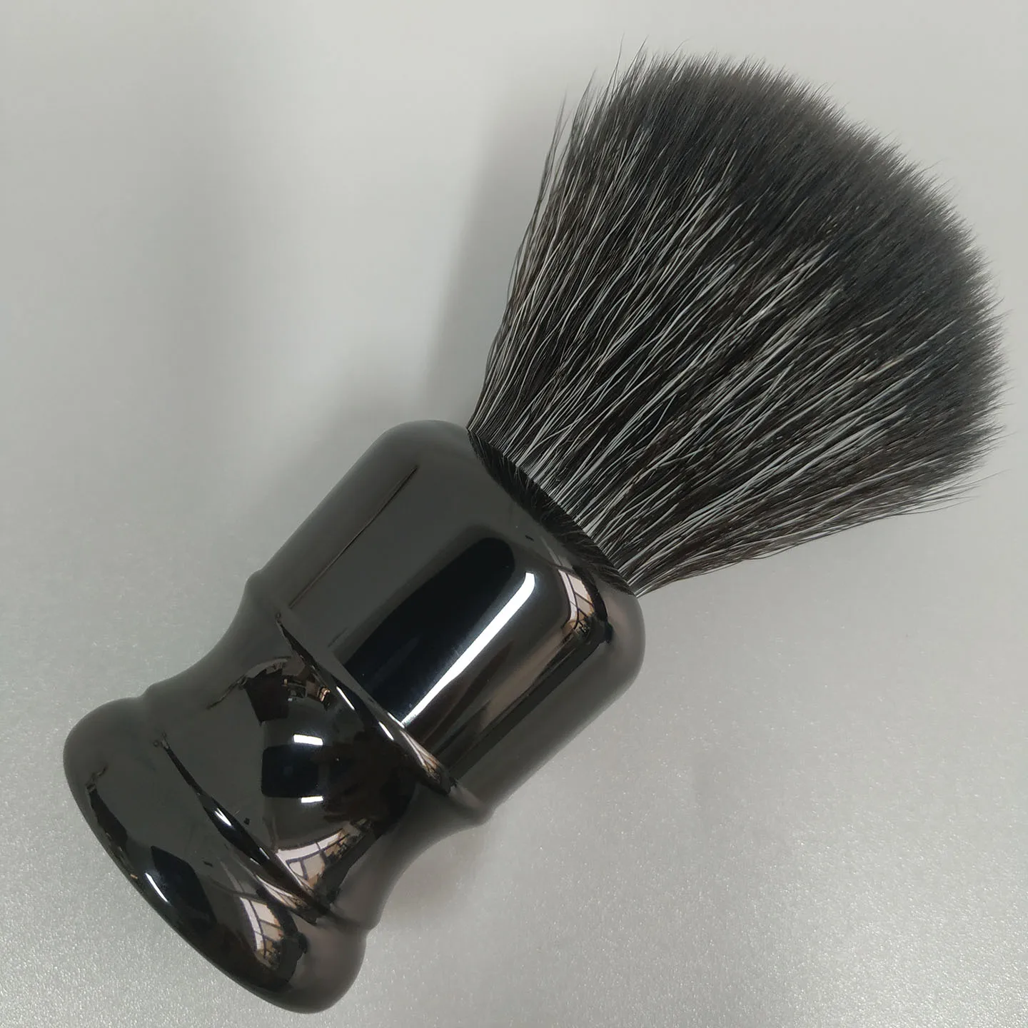 nuevo-cepillo-de-afeitar-de-pelo-sintetico-suave-ql8-de-dscosmetic-con-mango-negro-para-afeitado-en-humedo-para-hombre