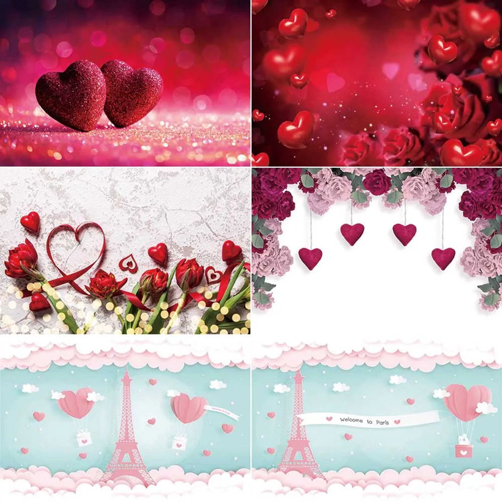 Moon.Qg Valentine's… - image