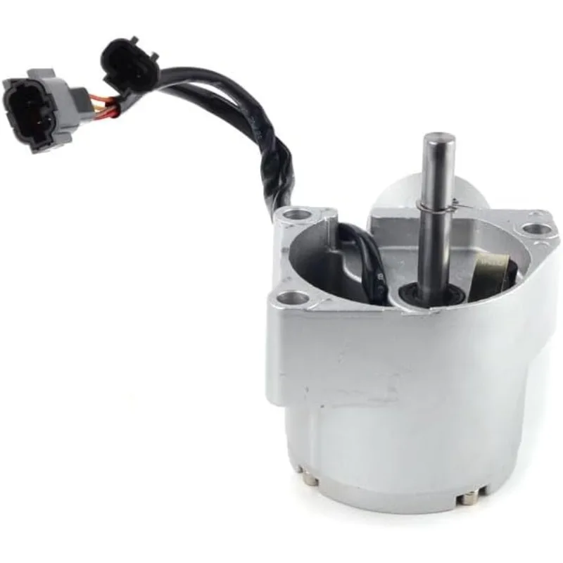 

Throttle motor 4614911 4360509 For EX200-5 EX300-5 ZAX200-6 ZAX120-5 ZAX210 ZAX220 ZAX230 ZAX330 ZAX350-3 ZAX360-3 ZAX120