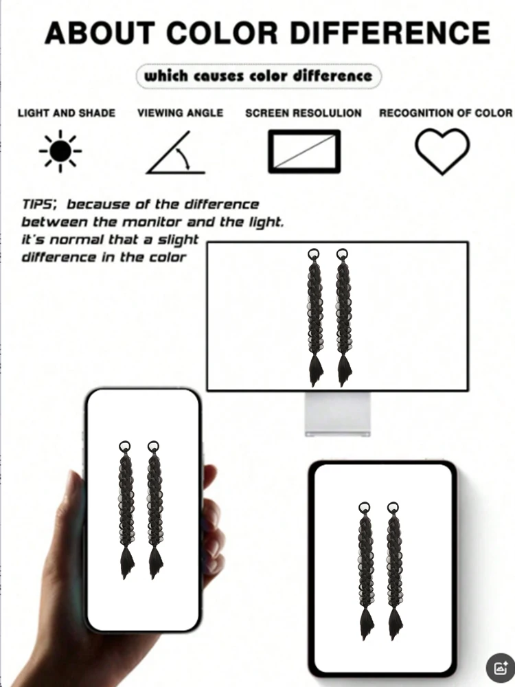 2 pièces longue queue de cheval tressée pour les femmes enveloppe droite autour de la tresse Extension de queue de cheval tresses synthétiques queue de cheval avec élastique
