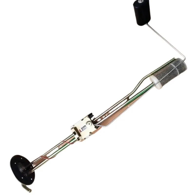 

Двухтрубный масляный поплавковый трактор датчика топлива 40 см, детали для Deere 5E 5-754 854 904