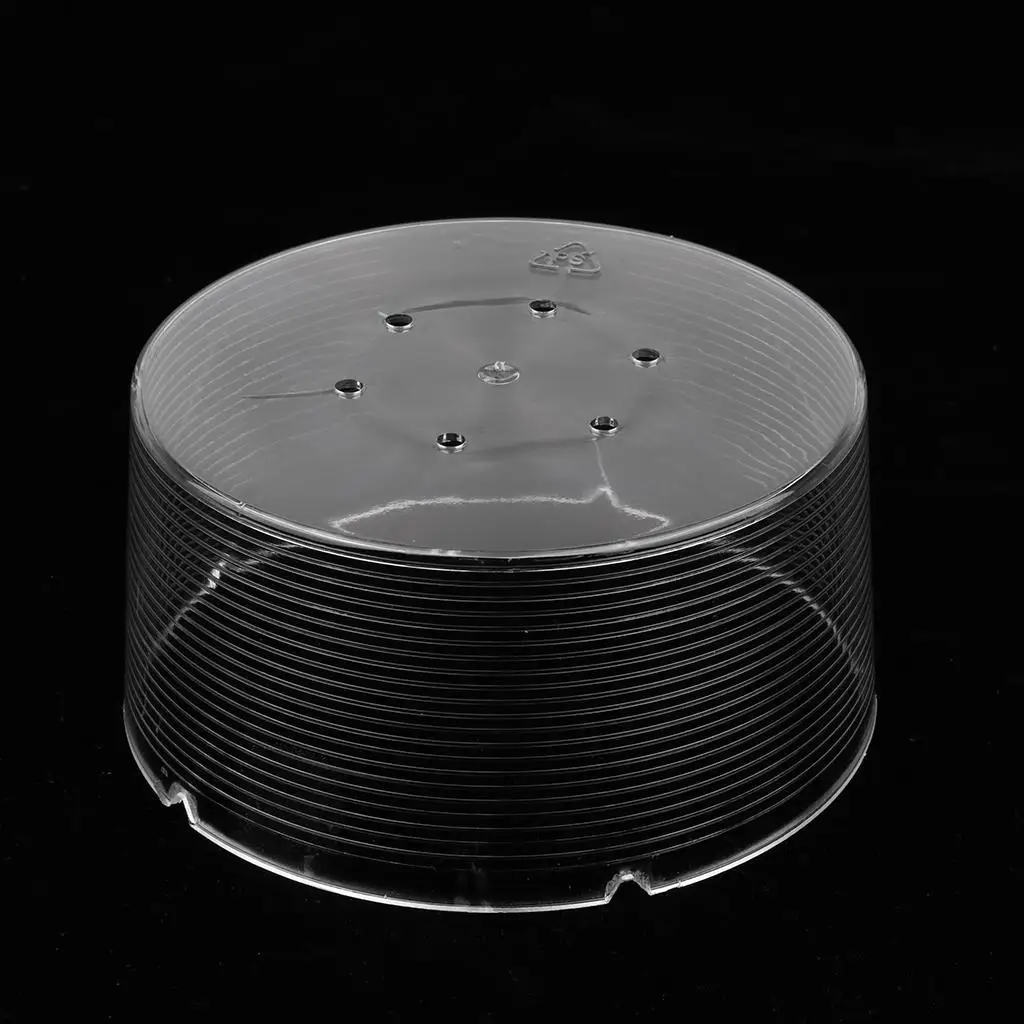 Honey Entrance Water Drinker Plastic Beekeeping Tool Bee Feeder for Beekeeper Hive Feeding Supplies