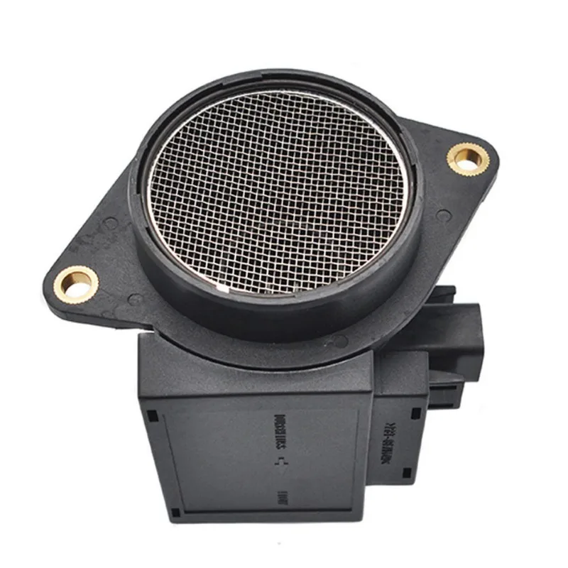 Mass Air Flow MAF Sensor for SEAT,FORD,SKODA,AUDI Air Flow Meter 074906461 71822101