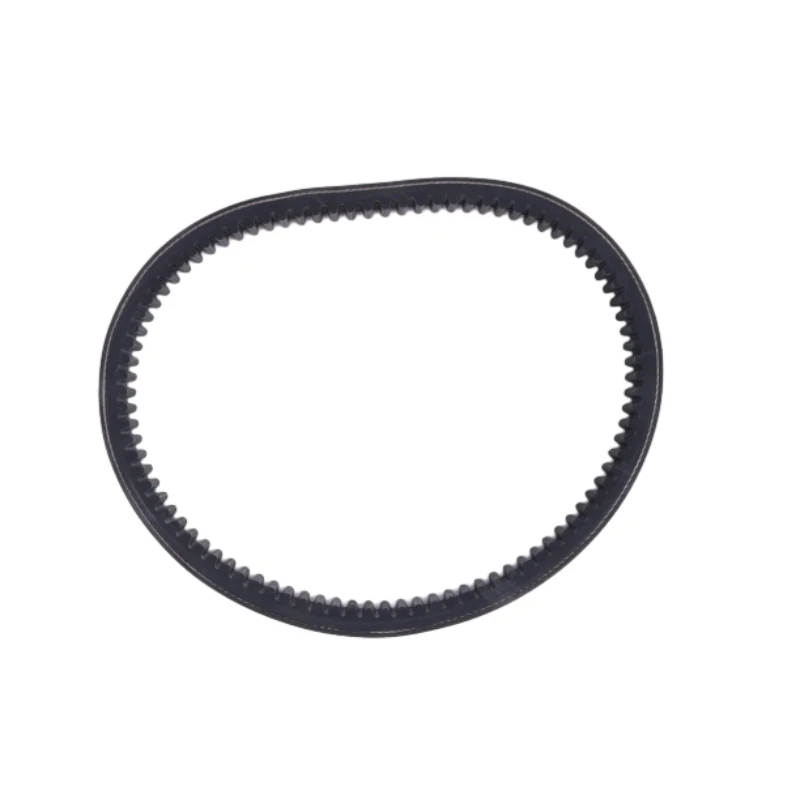 Drive Belt 3211066 for 1997-98 XCR 600 1997 XCR SE 600