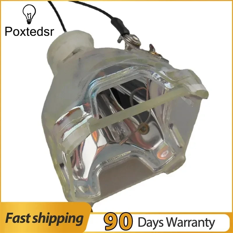

Replacement SP-LAMP-005 for INFOCUS LP240