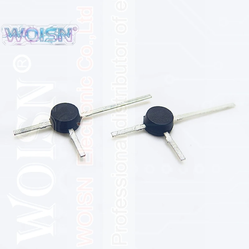 1pcs-20pcs DIP-8 ATTINY45 ATTINY45-20PU