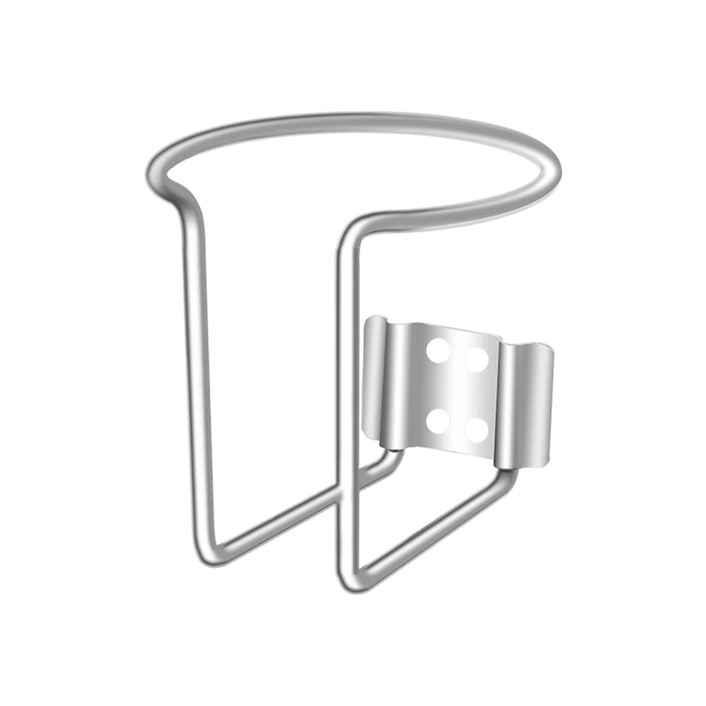 

1 шт. держатель для чашки для лодки, кольцо из нержавеющей стали 316, держатель для чашки для напитков, обруч для автофургона, прицеп для автомобиля, яхта, корабль, фурнитура, морские аксессуары