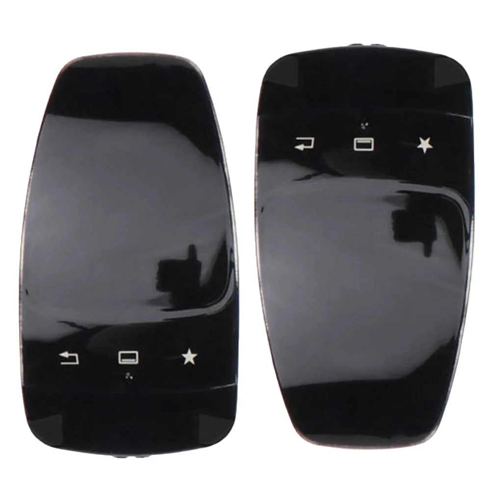 

Car Console Mouse Control Switch Replace 2059009927 Inner Car Console Mouse Control Switch for Mercedes Benz C S Class W205 W222
