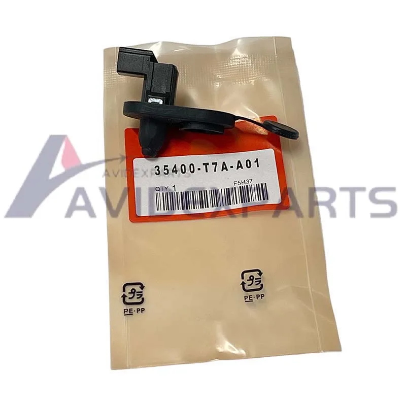 

35400-T7A-A01 подходит для Honda 2017, Acura MDX, дверной выключатель, датчик освещенности двери, черный