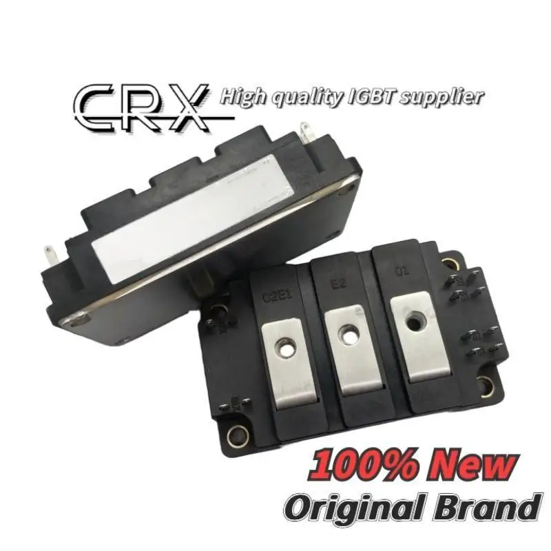 

KD421K20A4 KD424520HB KD421K15HB KD421K10HB KD421K15A7 NEW IGBT MODULE