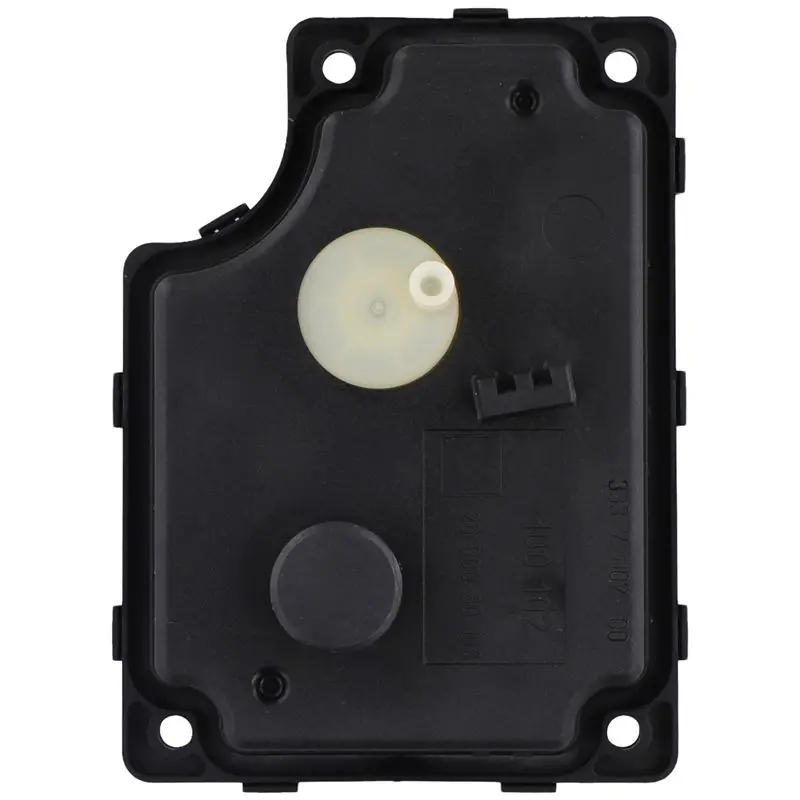 Well Vis Variable I…