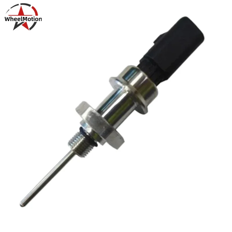 

OEM RE 537635 Датчик температуры воды, аксессуары для строительной техники для John Deere 5045E 5055E 5065E 5075E +