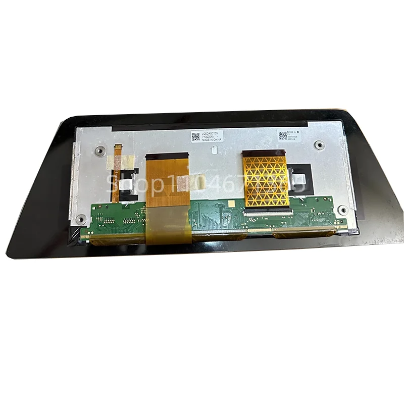 

LCD Screen for LQ088K5RX22 LCD Display Panel