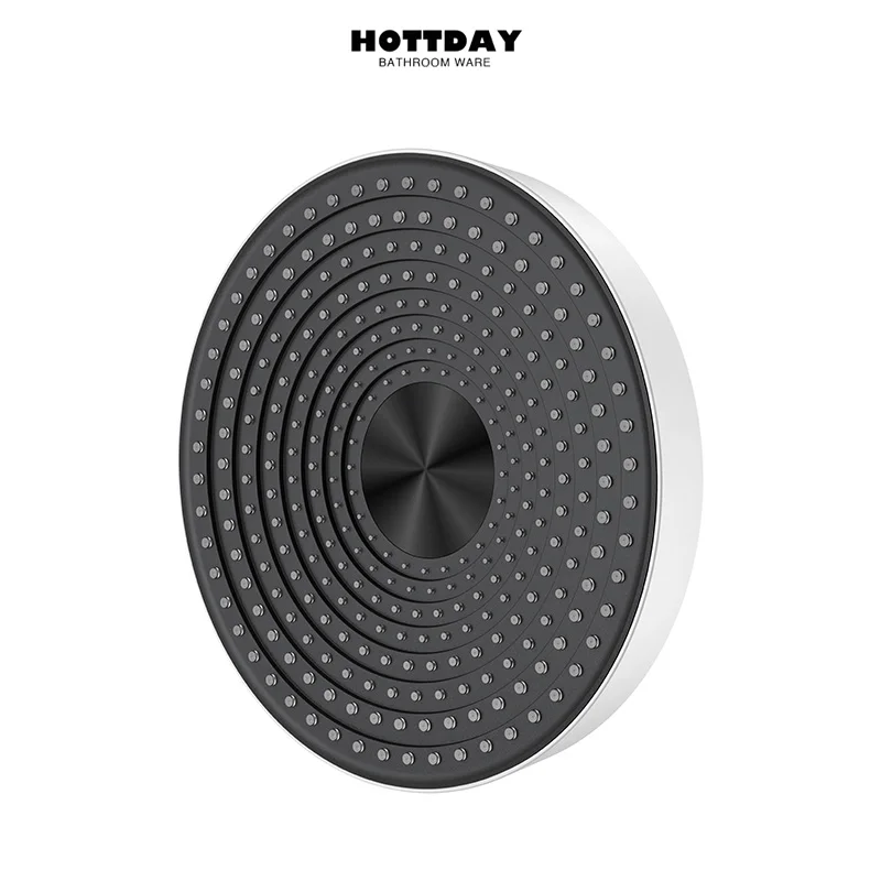 new-30cm-large-size-high-pressure-overhead-rain-shower-head-large-flow-booster-rain-shower-head-360°-rotation-water-saving
