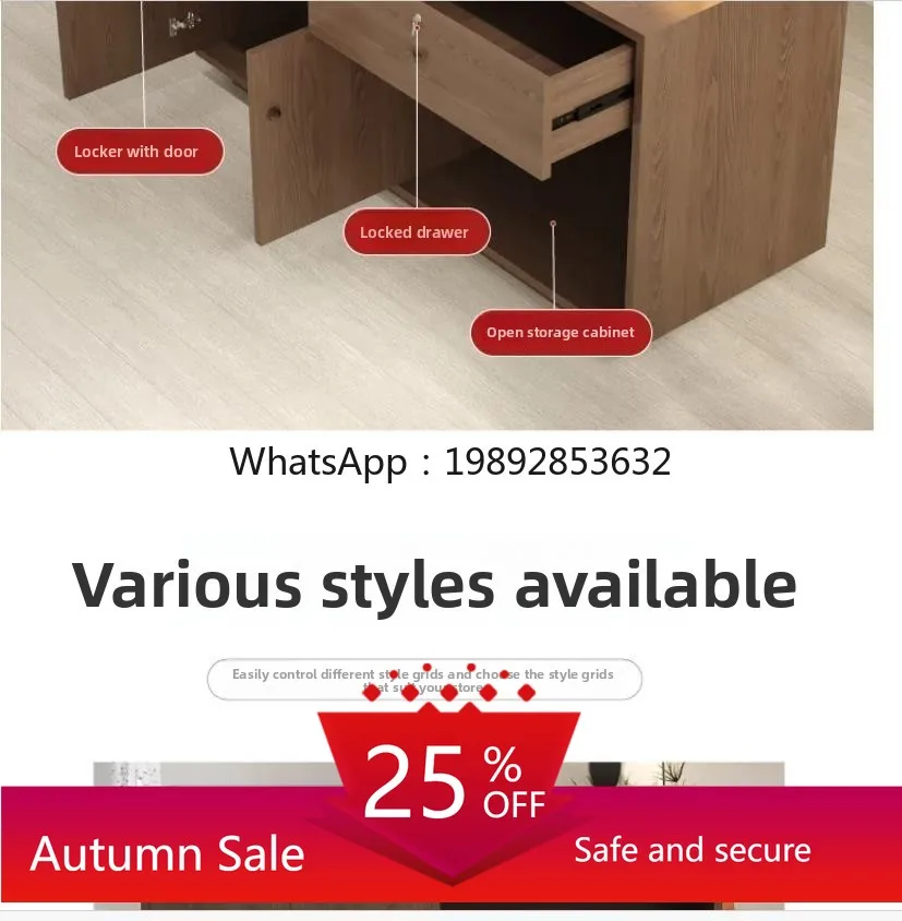 

clothing store glass display checkout page jewelry cabinet paint minimalist display stand home decoration accessories