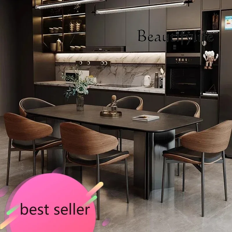 Bj Restaurant Black… - image