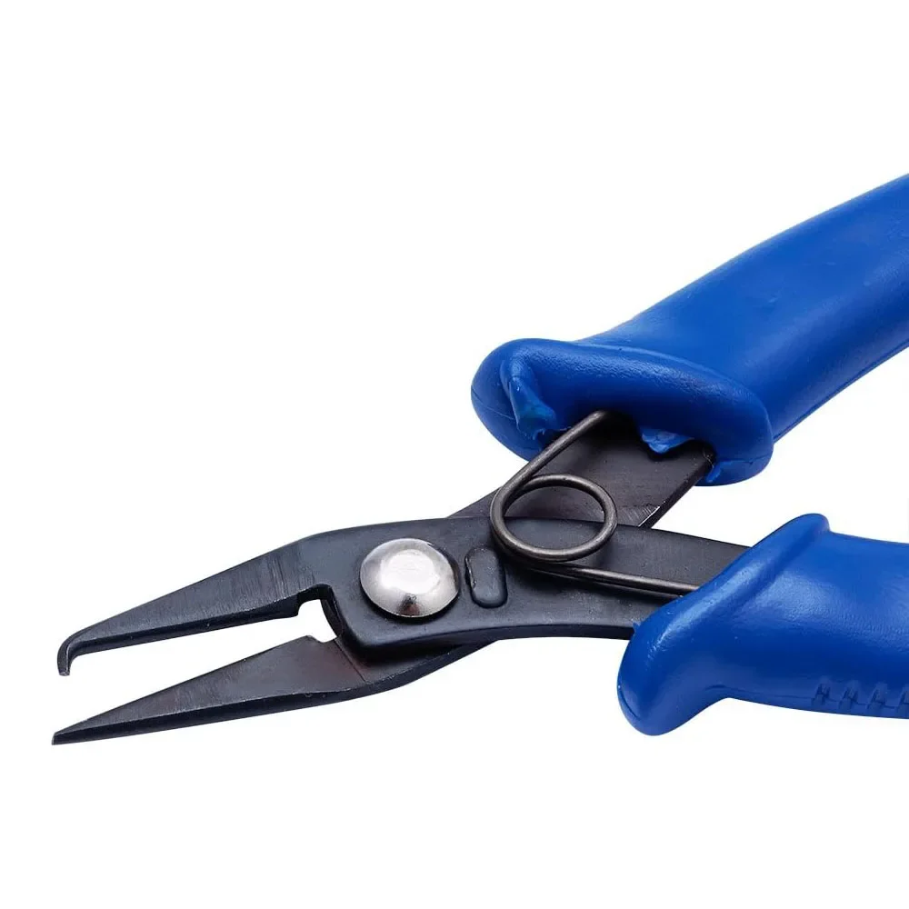Thumbnail 4 - #66 Tool Keys Sale