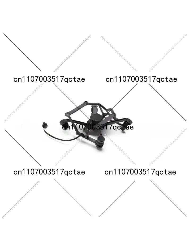 Einzelne Gimbal-Halterung, Obe – Drone Gimbal Bewertung und Preis