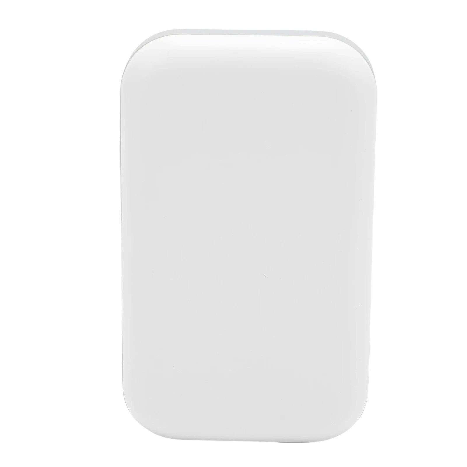 جهاز واي فاي هوت سبوت 300 ميجابت في الثانية 2100 مللي أمبير بطارية عالية السرعة 4G جهاز شبكة لاسلكي محمول للسفر والتخييم جيب جهاز واي فاي #5