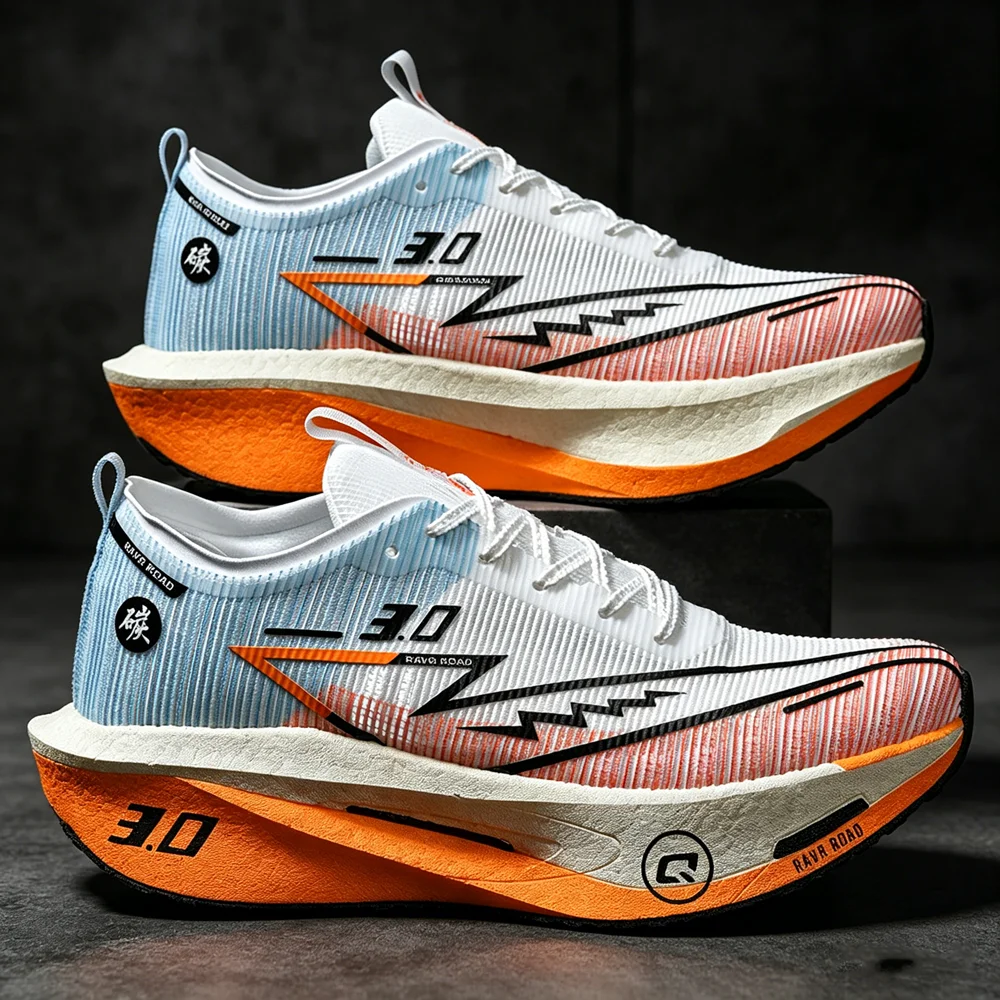 Thumbnail 4 - #9 Latest Walking Shoes Offers
