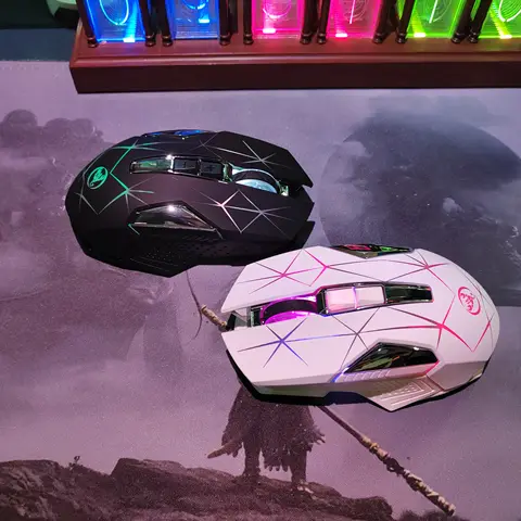 6 best sales hxsj - №6