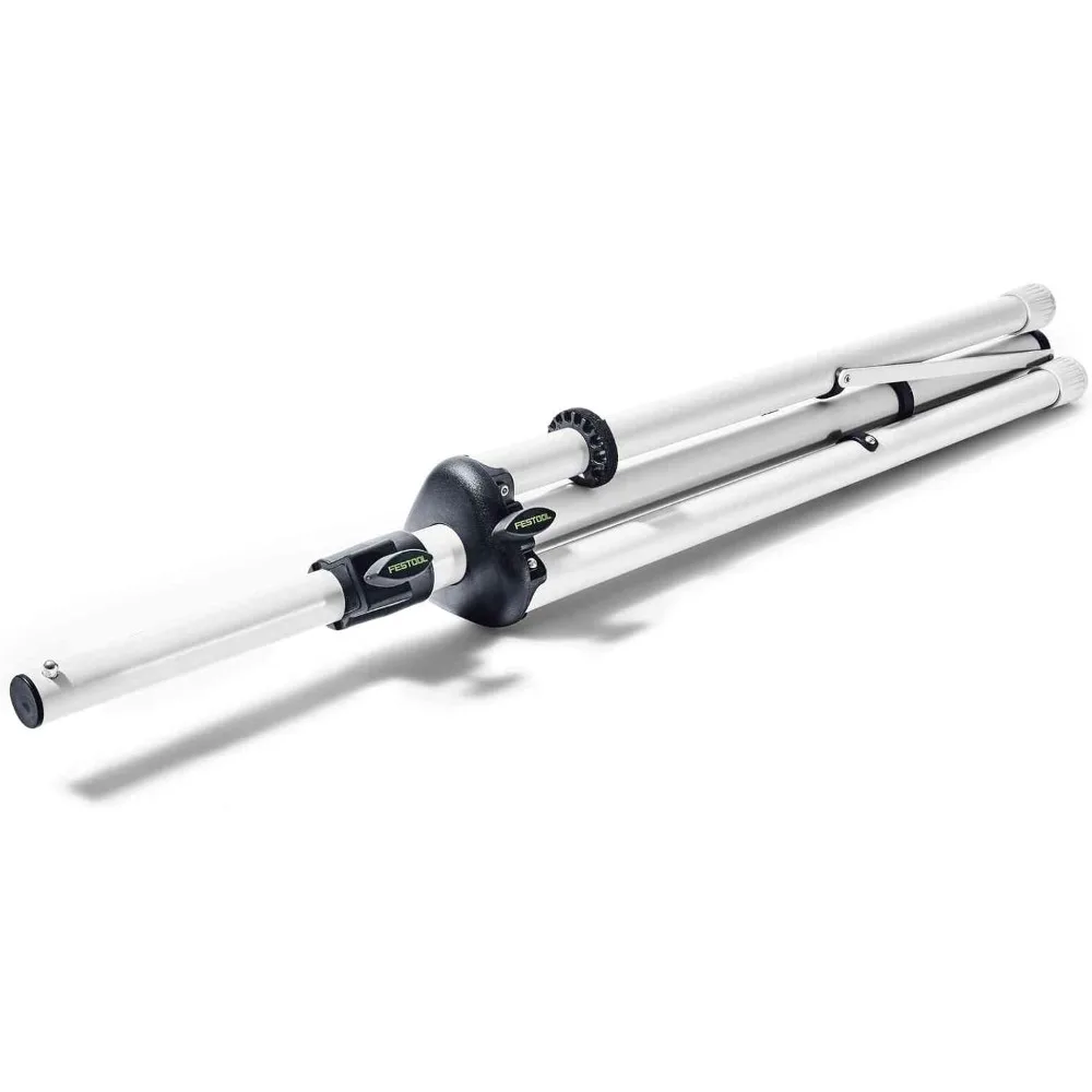 200038 Tripod St Du…