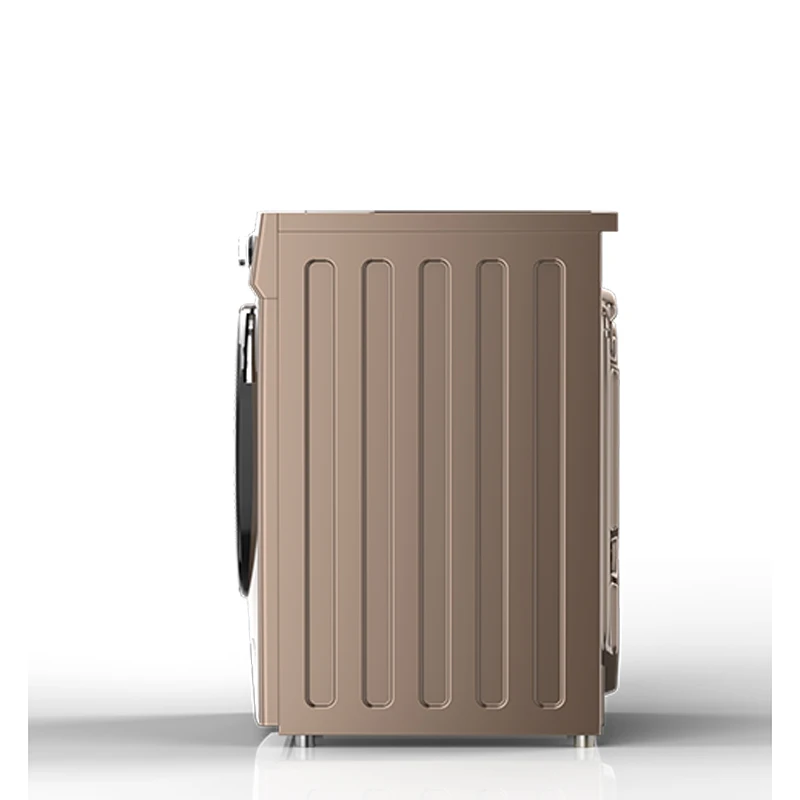 

Automatic Washing Machine for Home High Quality and Low Price Washing Machine 10KG