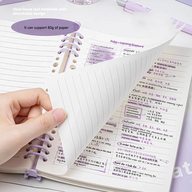 Thumbnail 2 - #6 Notebooks Deals & Discounts