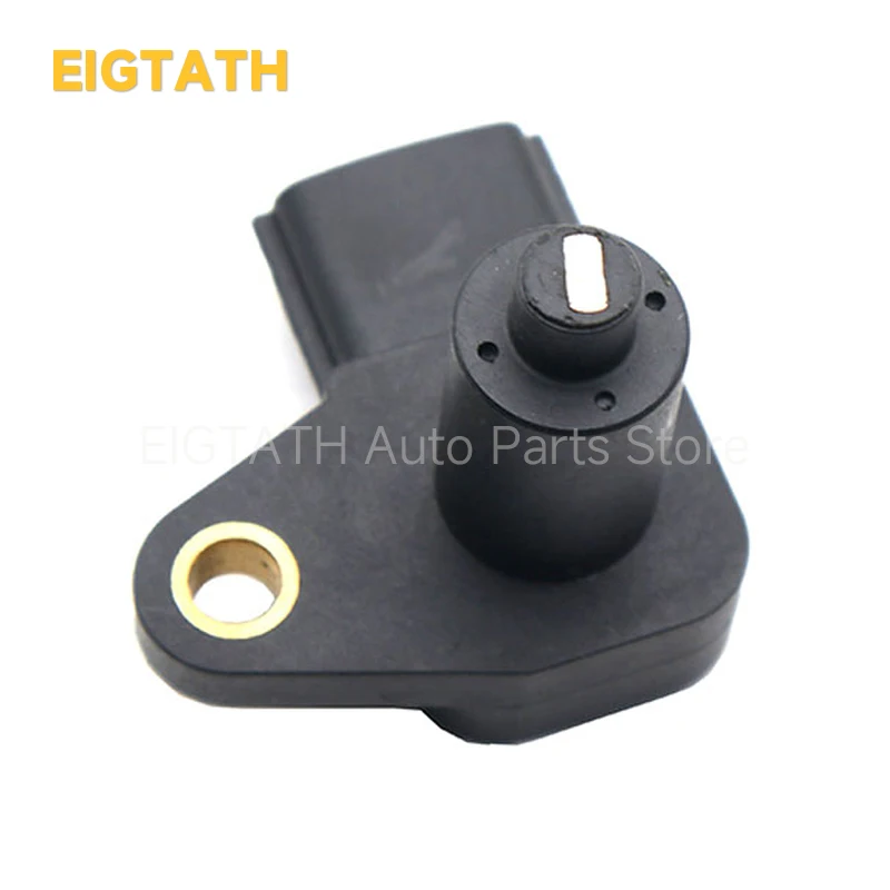23731-35U00 Crankshaft Position Sensor for Nissan Cefiro A32 Maxima QX Infiniti I30 Renault Samsung SM5 New 23731-35410 J5T10271 view 4