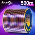 500M Fantasy purple